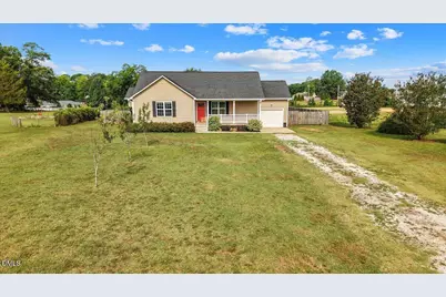 46 Sugarhill Drive, Zebulon, NC 27597 - Photo 41