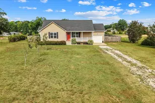 46 Sugarhill Dr, Zebulon, NC 27597 - Photo 41