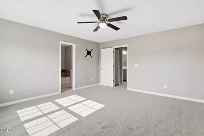 46 Sugarhill Drive, Zebulon, NC 27597 - Photo 23