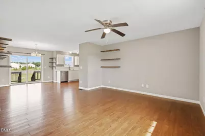 46 Sugarhill Drive, Zebulon, NC 27597 - Photo 7