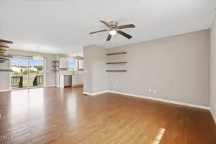 46 Sugarhill Dr, Zebulon, NC 27597 - Photo 7