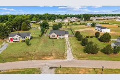 46 Sugarhill Drive, Zebulon, NC 27597 - Photo 43