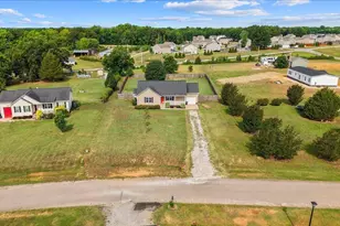 46 Sugarhill Dr, Zebulon, NC 27597 - Photo 43