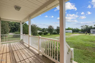 46 Sugarhill Drive, Zebulon, NC 27597 - Photo 5