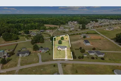 46 Sugarhill Drive, Zebulon, NC 27597 - Photo 45