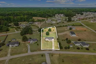 46 Sugarhill Dr, Zebulon, NC 27597 - Photo 45