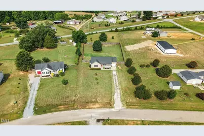 46 Sugarhill Drive, Zebulon, NC 27597 - Photo 49