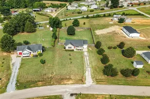 46 Sugarhill Dr, Zebulon, NC 27597 - Photo 49