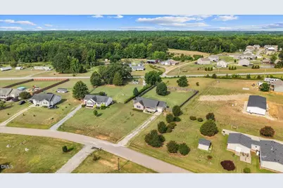 46 Sugarhill Drive, Zebulon, NC 27597 - Photo 47