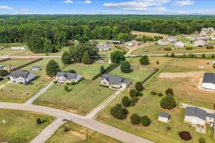 46 Sugarhill Dr, Zebulon, NC 27597 - Photo 47