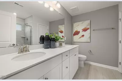702 Crews Court, Durham, NC 27703 - Photo 11