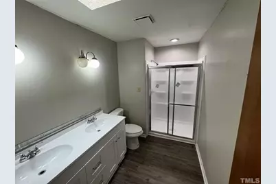 2144 S Third St Extension, Mebane, NC 27302 - Photo 13