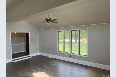 2144 S Third St Extension, Mebane, NC 27302 - Photo 5