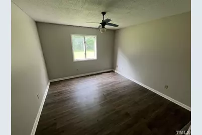 2144 S Third St Extension, Mebane, NC 27302 - Photo 11