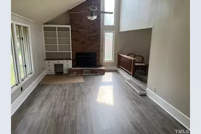 2144 S Third St Extension, Mebane, NC 27302 - Photo 3