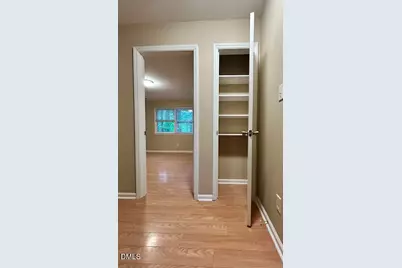 28 Xebec Way, Raleigh, NC 27606 - Photo 11