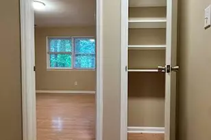 28 Xebec Way, Raleigh, NC 27606 - Photo 11