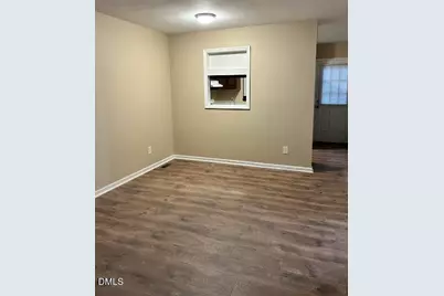 28 Xebec Way, Raleigh, NC 27606 - Photo 7