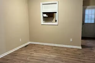 28 Xebec Way, Raleigh, NC 27606 - Photo 7