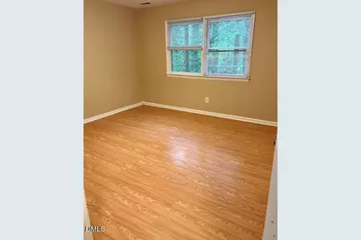 28 Xebec Way, Raleigh, NC 27606 - Photo 9
