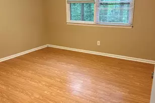 28 Xebec Way, Raleigh, NC 27606 - Photo 9