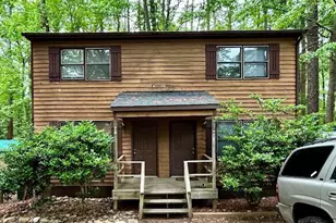 28 Xebec Way, Raleigh, NC 27606 - Photo 1