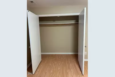 28 Xebec Way, Raleigh, NC 27606 - Photo 13