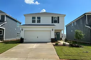 6108 Ivy Brk Trl, Wendell, NC 27591 - Photo 1