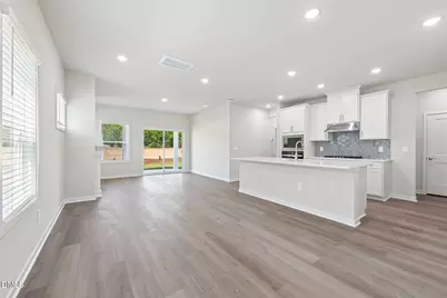 6108 Ivy Brk Trail, Wendell, NC 27591 - Photo 19