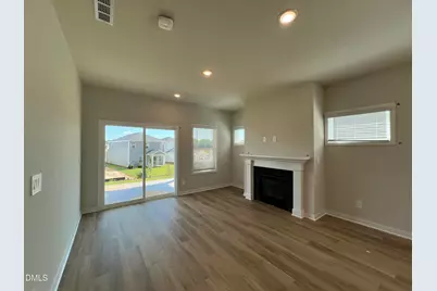 6108 Ivy Brk Trail, Wendell, NC 27591 - Photo 7