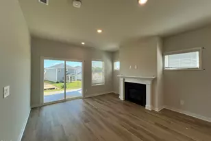 6108 Ivy Brk Trl, Wendell, NC 27591 - Photo 7