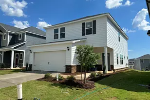 6108 Ivy Brk Trl, Wendell, NC 27591 - Photo 3