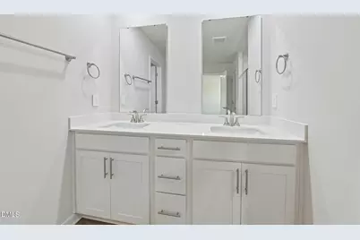 6108 Ivy Brk Trail, Wendell, NC 27591 - Photo 23