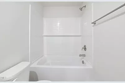 6108 Ivy Brk Trail, Wendell, NC 27591 - Photo 39