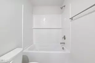 6108 Ivy Brk Trl, Wendell, NC 27591 - Photo 39