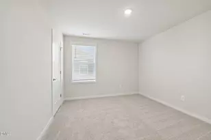 6108 Ivy Brk Trl, Wendell, NC 27591 - Photo 35