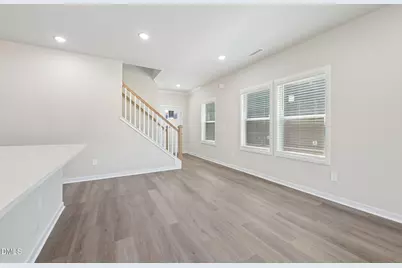 6108 Ivy Brk Trail, Wendell, NC 27591 - Photo 15