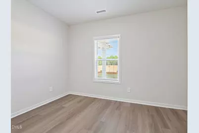 6108 Ivy Brk Trail, Wendell, NC 27591 - Photo 25