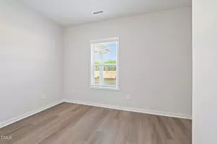 6108 Ivy Brk Trl, Wendell, NC 27591 - Photo 25