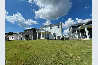 6108 Ivy Brk Trail, Wendell, NC 27591 - Photo 9