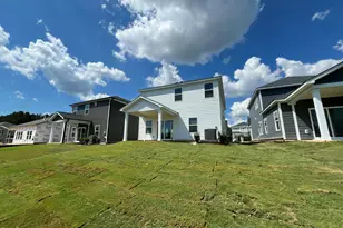 6108 Ivy Brk Trl, Wendell, NC 27591 - Photo 9