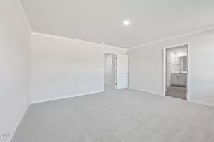 6108 Ivy Brk Trl, Wendell, NC 27591 - Photo 31
