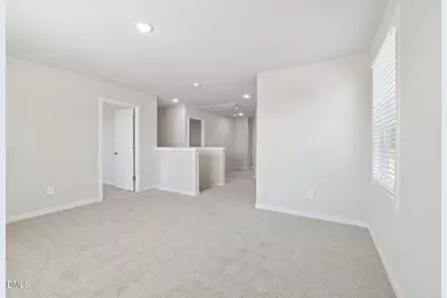 6108 Ivy Brk Trail, Wendell, NC 27591 - Photo 29