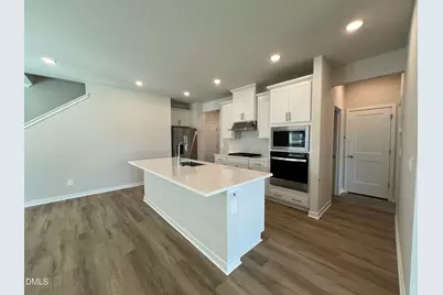 6108 Ivy Brk Trail, Wendell, NC 27591 - Photo 5