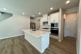 6108 Ivy Brk Trl, Wendell, NC 27591 - Photo 5