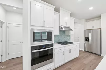 6108 Ivy Brk Trail, Wendell, NC 27591 - Photo 23