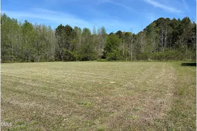 148 Clary Road, Norlina, NC 27563 - Photo 5