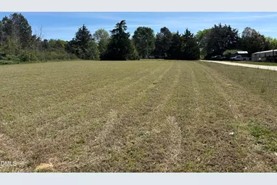 148 Clary Road, Norlina, NC 27563 - Photo 3