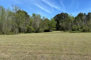 148 Clary Rd, Norlina, NC 27563 - Photo 1