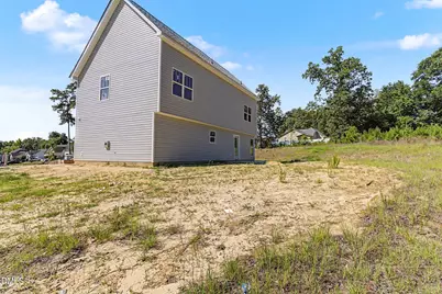 9751 Gooden Drive, Fayetteville, NC 28314 - Photo 3